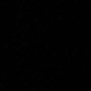 Meet your Posher, Tori